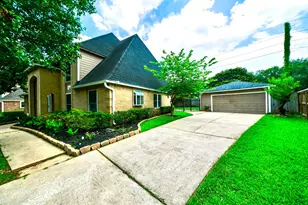 3107 Poplar Pl, Sugar Land, TX 77479 - Photo 45