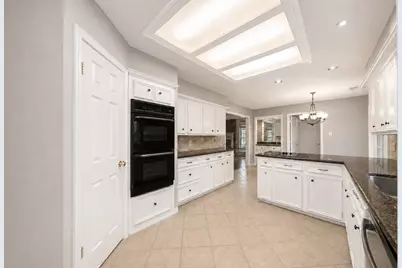 3107 Poplar Place, Sugar Land, TX 77479 - Photo 19