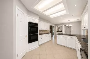 3107 Poplar Pl, Sugar Land, TX 77479 - Photo 19