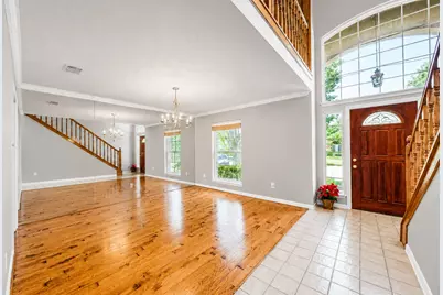 3107 Poplar Place, Sugar Land, TX 77479 - Photo 9