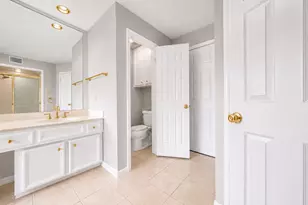 3107 Poplar Pl, Sugar Land, TX 77479 - Photo 31