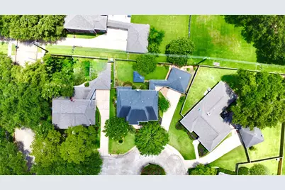 3107 Poplar Place, Sugar Land, TX 77479 - Photo 47