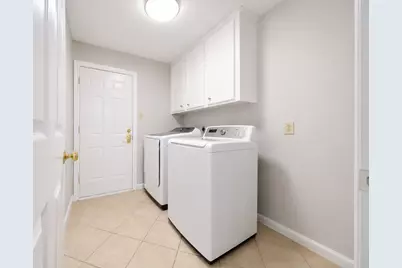 3107 Poplar Place, Sugar Land, TX 77479 - Photo 41