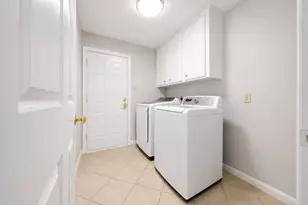 3107 Poplar Pl, Sugar Land, TX 77479 - Photo 41