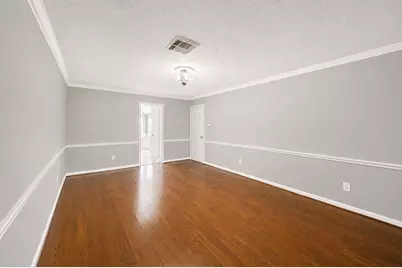 3107 Poplar Place, Sugar Land, TX 77479 - Photo 29