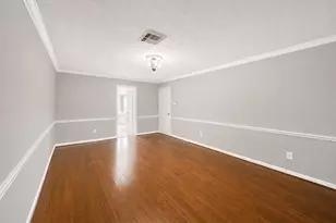 3107 Poplar Pl, Sugar Land, TX 77479 - Photo 29