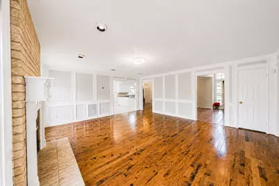 3107 Poplar Place, Sugar Land, TX 77479 - Photo 7