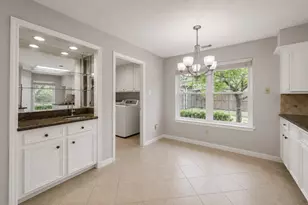 3107 Poplar Pl, Sugar Land, TX 77479 - Photo 15