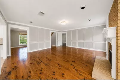 3107 Poplar Place, Sugar Land, TX 77479 - Photo 13