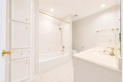 3107 Poplar Place, Sugar Land, TX 77479 - Photo 39
