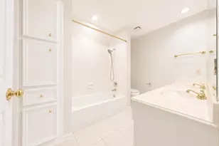 3107 Poplar Pl, Sugar Land, TX 77479 - Photo 39