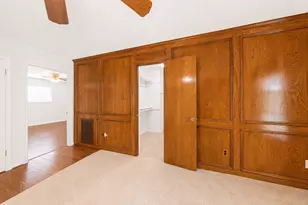3107 Poplar Pl, Sugar Land, TX 77479 - Photo 23