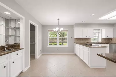 3107 Poplar Place, Sugar Land, TX 77479 - Photo 13