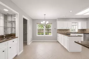 3107 Poplar Pl, Sugar Land, TX 77479 - Photo 13