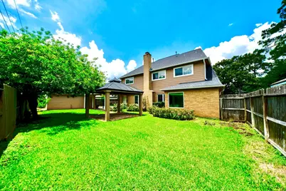 3107 Poplar Place, Sugar Land, TX 77479 - Photo 43