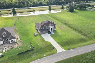 126 Lakeland Cir, Rosharon, TX 77583 - Photo 41