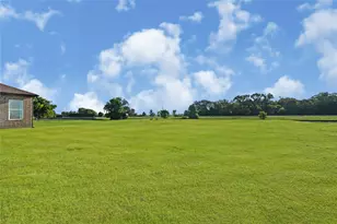126 Lakeland Cir, Rosharon, TX 77583 - Photo 43