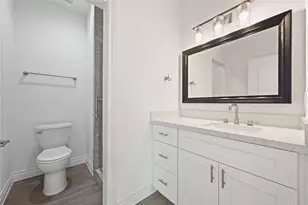 126 Lakeland Cir, Rosharon, TX 77583 - Photo 29