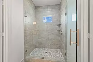 126 Lakeland Cir, Rosharon, TX 77583 - Photo 33