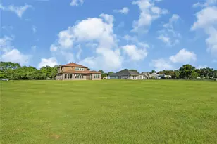 126 Lakeland Cir, Rosharon, TX 77583 - Photo 45