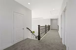 126 Lakeland Cir, Rosharon, TX 77583 - Photo 25