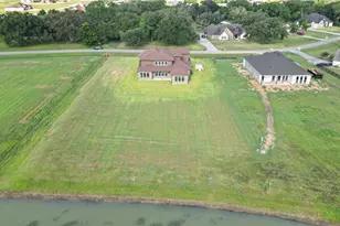 126 Lakeland Cir, Rosharon, TX 77583 - Photo 41