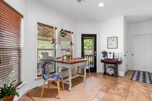 113 Pine Wood Dr, Huntsville, TX 77340 - Photo 15