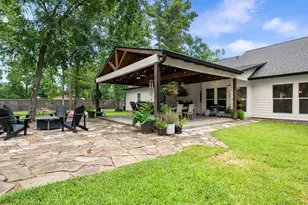 113 Pine Wood Dr, Huntsville, TX 77340 - Photo 27