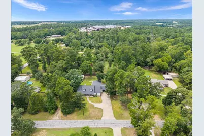 113 Pinewood Drive, Huntsville, TX 77340 - Photo 33