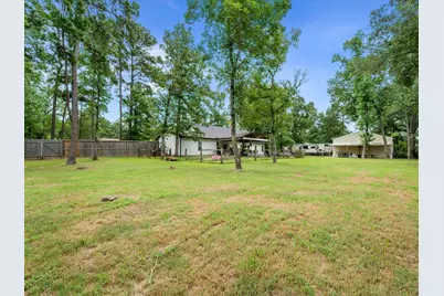 113 Pinewood Drive, Huntsville, TX 77340 - Photo 29