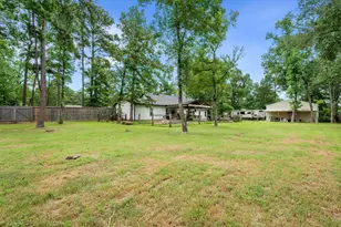 113 Pine Wood Dr, Huntsville, TX 77340 - Photo 29