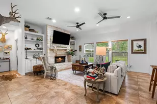 113 Pine Wood Dr, Huntsville, TX 77340 - Photo 11