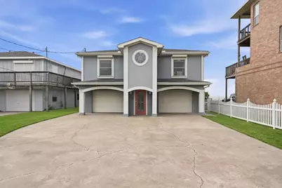 7712 Channelview Drive, Galveston, TX 77554 - Photo 39