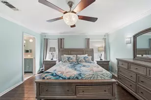 7712 Channelview Dr, Galveston, TX 77554 - Photo 15