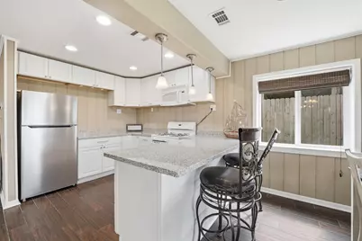 7712 Channelview Drive, Galveston, TX 77554 - Photo 29