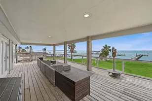 7712 Channelview Dr, Galveston, TX 77554 - Photo 33