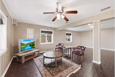 7712 Channelview Drive, Galveston, TX 77554 - Photo 27
