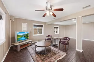 7712 Channelview Dr, Galveston, TX 77554 - Photo 27