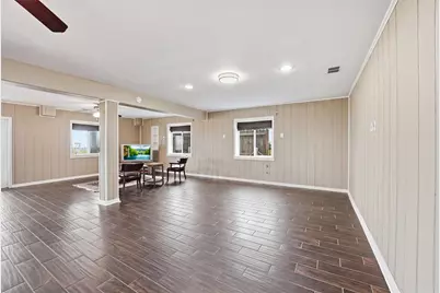 7712 Channelview Drive, Galveston, TX 77554 - Photo 31