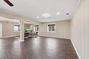 7712 Channelview Dr, Galveston, TX 77554 - Photo 31