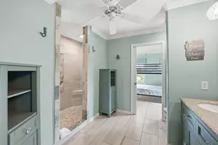 7712 Channelview Dr, Galveston, TX 77554 - Photo 17