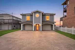 7712 Channelview Dr, Galveston, TX 77554 - Photo 3