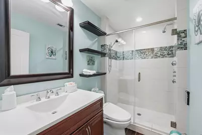 7712 Channelview Drive, Galveston, TX 77554 - Photo 21