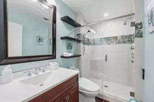 7712 Channelview Dr, Galveston, TX 77554 - Photo 21