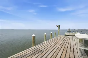 7712 Channelview Dr, Galveston, TX 77554 - Photo 41