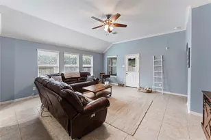 6811 Ashland Terrace Ln, Richmond, TX 77469 - Photo 11
