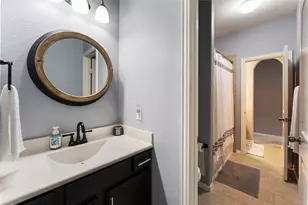 6811 Ashland Terrace Ln, Richmond, TX 77469 - Photo 17