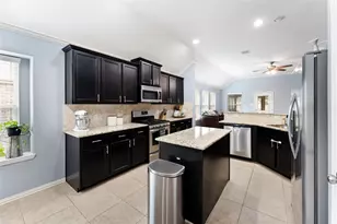 6811 Ashland Terrace Ln, Richmond, TX 77469 - Photo 7