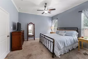 6811 Ashland Terrace Ln, Richmond, TX 77469 - Photo 25