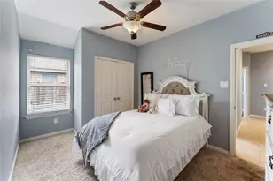 6811 Ashland Terrace Ln, Richmond, TX 77469 - Photo 23
